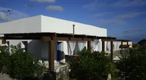 kammamia - Image 5