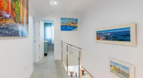 Veoapartment Corazón de Triana - Image 5
