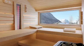NOOK - Nature Hideaway - Image 2