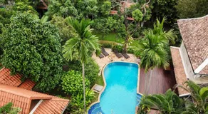 Baan Orapin - Image 4