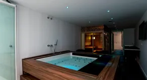 Unique House - Private SPA&Pool -StayInSeville - Image 5