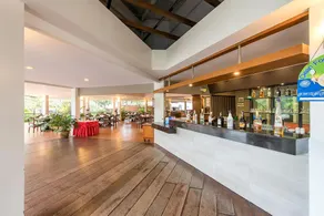 Eastiny Resort & Spa - Image 4