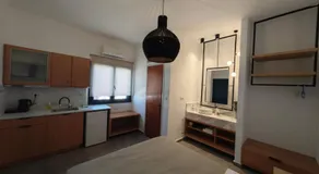 Studio Katerina - Image 4