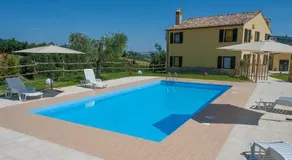 LA TANA DEL CINGHIALE - Image 5