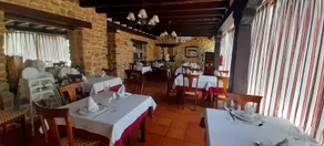 CTR Casona Santa Coloma - Image 2