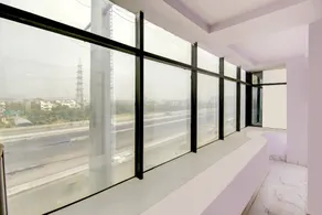Shri Drona Hotel - Image 3