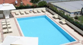 Perla del Parco - Image 4