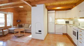 Holiday Club Hannunkivi Cottages - Image 3
