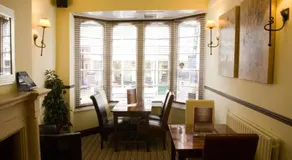The Kings Head - Image 5