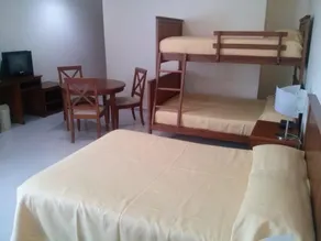 Hotel El Marqués - Image 3
