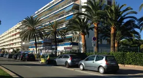 GL La Frégate - Image 4