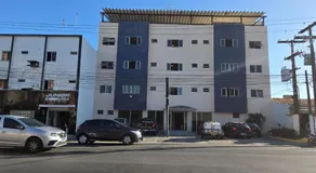 Rede Andrade Porto Mar - Image 2