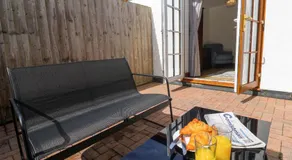 The Baler House - Image 4