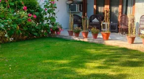 Sweet Home 8 Chandigarh - Image 5