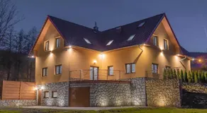 Apartamenty Bunny Aparts - Image 5