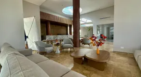 VISTA BAHIA Santa Marina Santa Marta - Image 2
