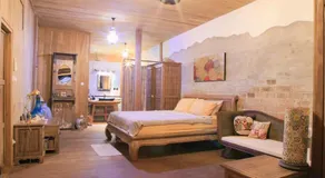 The Canale Boutique Stay Koh Kood - Image 2