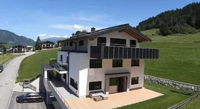 Summit Suites Kaprun incl Summercard - Image 2