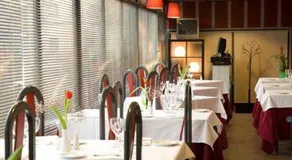 Cityexpress Hotel Fernando III - Najera - Image 5