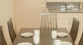 Casa De Pedro - Image 3