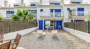 Oasis Premium Costa Brava - Image 4
