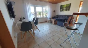 Ferienwohnung - Image 2