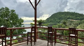 An Yen Resort - Image 5