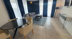 Grey Residence Apartments - Image 3