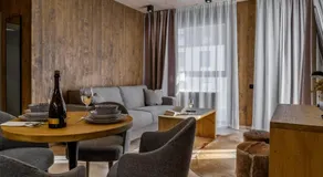 TATRYSTAY Premium Arimont Apartments - Image 2