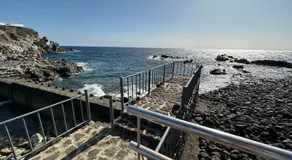 Oceanicjaca - Image 4