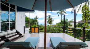 Kimana Villa - Image 2