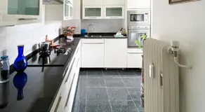 Elegance ,Space & Luxury in Brussels - Image 3