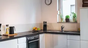 Traumwohnung im Kölner Süden - Image 5
