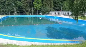 Sowi Dom - Jugów - Image 3