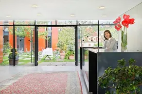 Der Ederer - Image 4