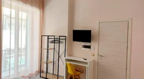 AL centro - Image 2