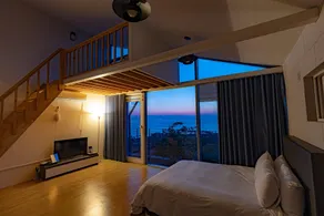Ulsan Heimer Pension N Camping - Image 1