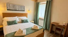 Rifugio San Carlo - Image 2
