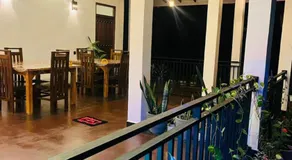 Shaa Home Stay Sigiriya - Image 5