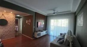 Apartamento condomínio Ilha Bela - Braga - Image 2