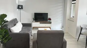 Apartman Sara - Image 2