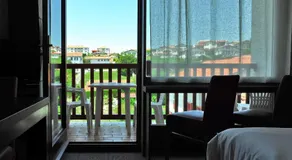Hotel & Appartements Gochoki - Image 4