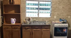 Casa - Image 4