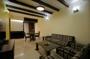Hotel Prince  - Image 4