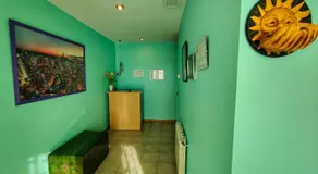 Hostería Sol - Image 5