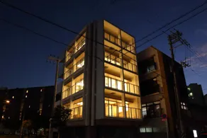 Tabinoteitaku Okinawa Naha - Image 5