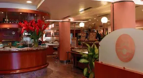 Hotel Ezzelino - Image 3
