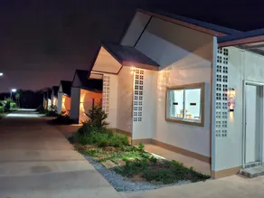 อรินรีสอร์ท Arin Resort - Image 4