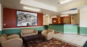 Hotel Salmon - Image 3