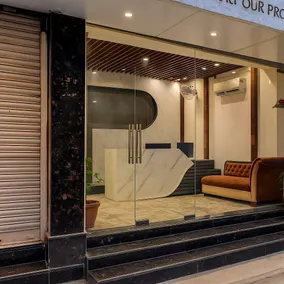 Kolkata Seven Inn LLP - Image 5